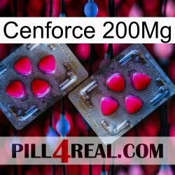 Cenforce 200Mg